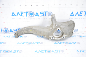 Front Right Trunnion Tesla Model Y 20-25
