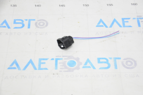 Chip for ambient air temperature sensor Lexus RX350 RX450 10-15