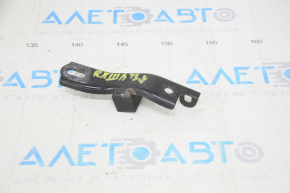 Inverter Bracket Lower Lexus RX450h 10-15