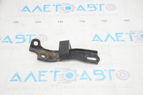 Inverter Bracket Lower Lexus RX450h 10-15