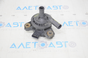 Lexus RX450h 10-15 inverter cooling pump