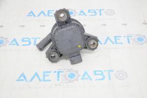 Lexus RX450h 10-15 inverter cooling pump