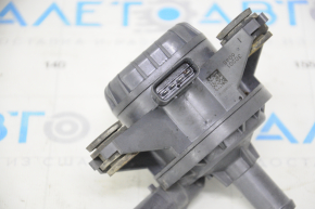 Lexus RX450h 10-15 inverter cooling pump