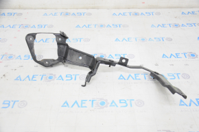 Lexus RX450h 10-15 Inverter Cooling Pump Bracket