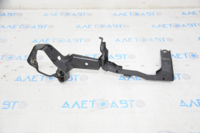 Lexus RX450h 10-15 Inverter Cooling Pump Bracket