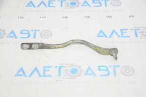 Bracket of the expansion tank of the inverter Lexus RX450h 10-15