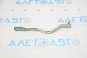 Bracket of the expansion tank of the inverter Lexus RX450h 10-15