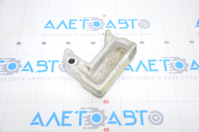 Front Bumper Reinforcement Bump Stop Right Tesla Model Y 20-25