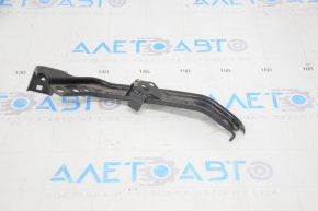 Lexus RX450h 10-15 ECU Block Bracket Upper