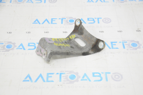 Lexus RX450h 10-15 ECU Block Bracket Lower