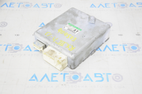 Electric Power Steering EPS Unit Lexus RX450h 10-15
