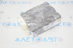 Electric Power Steering EPS Unit Lexus RX450h 10-15