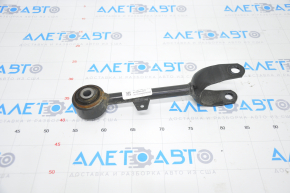 Upper Rear Left Transverse Arm Tesla Model Y 20-25