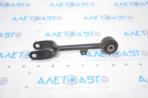Upper Rear Right Transverse Arm Tesla Model Y 20-25