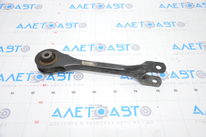 Upper Rear Right Longitudinal Arm Tesla Model Y 20-25