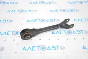 Upper Rear Right Longitudinal Arm Tesla Model Y 20-25