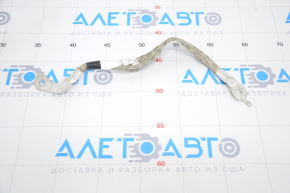 Battery Ground Wire HVB Tesla Model Y 20-25 Type 2