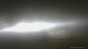 Honda Accord 18-22 1.5T L15BE 26k Engine