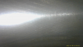 Honda Accord 18-22 1.5T L15BE 26k Engine