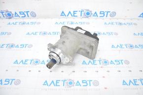 Electric Power Steering Tesla Model Y 20-25