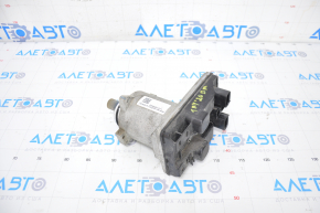 Electric Power Steering Tesla Model Y 20-25