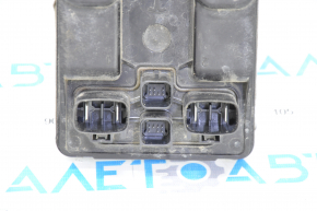 Electric Power Steering Tesla Model Y 20-25