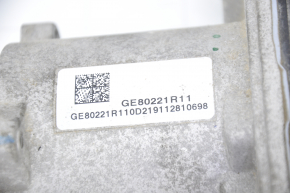 Electric Power Steering Tesla Model Y 20-25