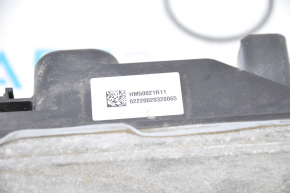 Electric Power Steering Tesla Model Y 20-25