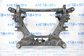 Tesla Model Y 20-25 Rear Subframe
