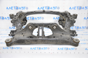 Tesla Model Y 20-25 Rear Subframe