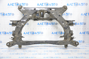 Tesla Model Y 20-25 Rear Subframe