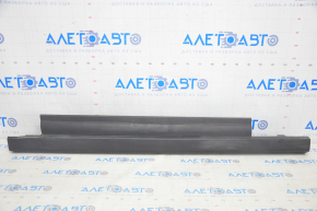 Front left threshold Ford C-max MK2 13-18 structure