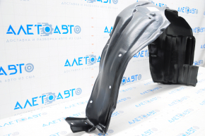 Front left fender liner Toyota Prius 20 04-09 TYC