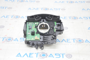 Steering Angle Sensor Ford C-max MK2 13-18