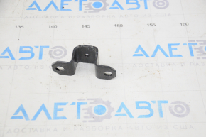Front stabilizer bar mounting bracket right Lexus RX350 RX450h 10-15 low
