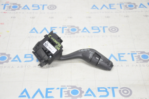 Steering column switch right Ford C-max MK2 13-18 type 3