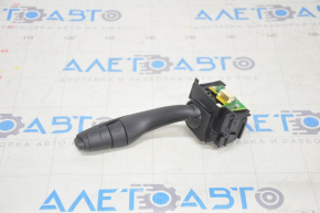 Steering column switch right Ford C-max MK2 13-18 type 3