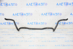Front stabilizer Lexus RX350 RX450h 10-15 AWD