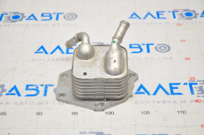 Mazda CX-9 16-23 Engine Oil Cooler