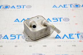 Mazda CX-9 16-23 Engine Oil Cooler