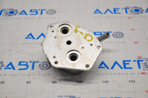 Mazda CX-9 16-23 Engine Oil Cooler