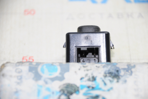 Internal Tailgate Opening Button Jeep Cherokee KL 14-18