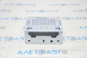 Ford C-max MK2 13-18 Radio Tape Recorder