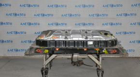 Battery pack VVB complete Tesla Model Y 20-25 AWD 75kW 61k with control units