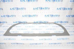 Battery Seal VVB Tesla Model Y 20-25