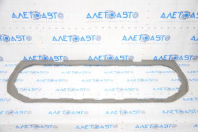 Battery Seal VVB Tesla Model Y 20-25