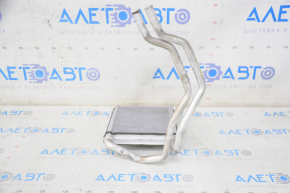 Heater radiator heater Lexus RX450h 10-15