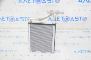 Heater radiator heater Lexus RX450h 10-15
