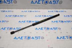 Shock absorber tailgate left Jeep Compass 11-16