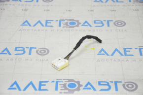 Ford C-max MK2 17-18 rest outer wing light chip